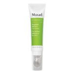 Resurgence Targeted Wrinkle Corrector punktowy krem przeciwzmarszczkowy 15ml