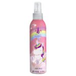Eau My Unicorn mgiełka do ciała 200ml