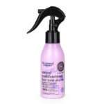 Hair Evolution Caviar Therapy Natural Hair Mist naturalna multifunkcyjna mgiełka do włosów zniszczonych i matowych 115ml