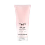 Rituel Corps Creme Nourrissante odżywczy krem do ciała 200ml