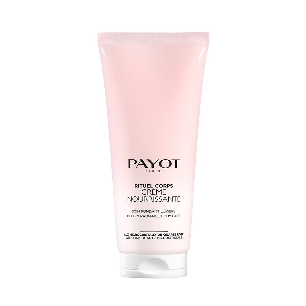 6259591653994921 Rituel Corps Creme Nourrissante odżywczy krem do ciała 200ml - obrazek 1