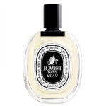 L'Ombre Dans L'Eau woda toaletowa spray 100ml