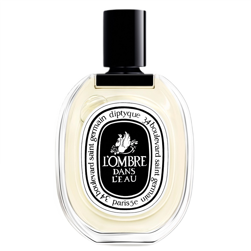 62603451716954931 L'Ombre Dans L'Eau woda toaletowa spray 100ml - obrazek 1