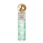 Sph Green Pour Femme woda perfumowana spray 30ml