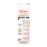 Salon Effects sztuczne paznokcie 121 Ombre-Lievable 30szt