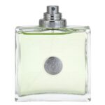 Versense woda toaletowa spray 100ml Tester
