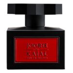 Joorie woda perfumowana spray 100ml