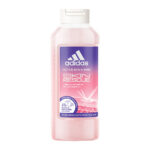 Active Skin & Mind Skin Rescue żel pod prysznic dla kobiet 400ml