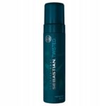 Twisted Curl Lifter Styling Foam pianka do stylizacji loków 200ml