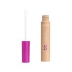 CC All-Over Concealer korektor do twarzy 02 Medium 8.5ml