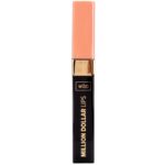 Milion Dollars Lips pomadka do ust 10 3ml