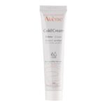 Cold Cream krem do bardzo suchej skóry 40ml