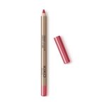 Creamy Colour Comfort Lip Liner konturówka do ust 11 Sangria 1.2g