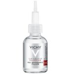 Liftactiv Supreme H.A. Epidermic Filler skoncentrowane serum przeciwzmarszczkowe 30ml