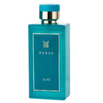 Aube woda perfumowana spray 100ml