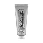 Smokers Whitening Mint Toothpaste wybielająca pasta do zębów dla palaczy 25ml