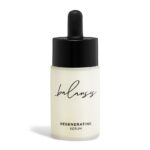 Regenerating Serum regenerujące serum do twarzy 30ml