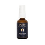 Bronzing Serum Face & Neck brązujące serum do twarzy o działaniu liftingującym 30ml