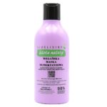 Istota Natury wegańska maska humektantowa do włosów 400ml