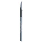 Mineral Eye Styler mineralna kredka do oczu 89 Mineral Blue Cornflower 0.4g