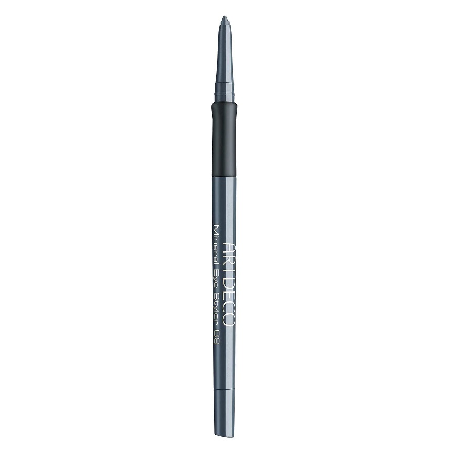 62682741737480582 Mineral Eye Styler mineralna kredka do oczu 89 Mineral Blue Cornflower 0.4g - obrazek 1