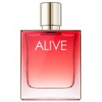 Alive Intense woda perfumowana spray 50ml - produkt bez opakowania