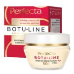 Botu-Line przeciwzmarszczkowy krem na dzień i noc 70+ 50ml
