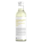 Żel do kąpieli z płatkami owsianymi i olejem jojoba 500ml