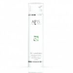 Acid Neutralising Gel żel neutralizujący (chłodzący) kwasy 200ml