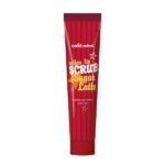 Coffee Lip Scrub peeling kawowy do ust Sugar Latte 15ml