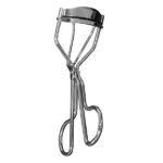 Eyelash Curler zalotka do rzęs