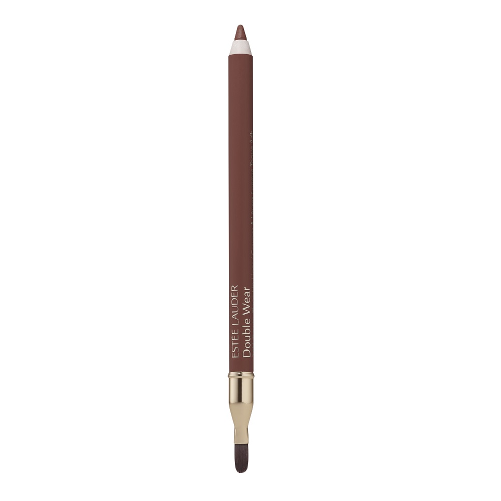 62704321748621618 Double Wear 24H Stay-in-Place Lip Liner konturówka do ust 009 Taupe 1.2g - obrazek 1