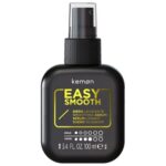 Easy Smooth serum wygładzające do włosów 100ml