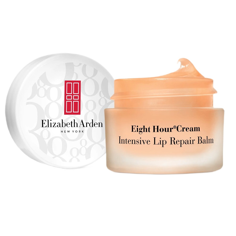 62705021768385857 Eight Hour Cream intensywnie regenerujący balsam do ust 11.6ml - obrazek 1