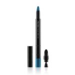 Kajal InkArtist kredka do oczu 4w1 07 Sumi Sky 0.8g