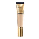 Futurist Hydra Rescue Moisturizing Makeup SPF45 długotrwały kryjący rozświetlający podkład do twarzy 2N2 Buff 35ml
