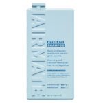 Hydrate Shampoo szampon do włosów 250ml