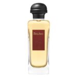 Bel Ami woda toaletowa spray 100ml