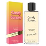 Candy Sunset For Women woda perfumowana spray 75ml