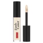 Wonder Cover Total Coverage Concealer kryjący korektor do twarzy 001 Porcelain 4.2ml