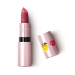 Days in Bloom Hydra-Glow Lipstick nawilżająca pomadka do ust 06 Mauve Kiss 3.5g