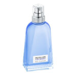 Mugler Cologne Heal Your Mind woda toaletowa spray 100ml