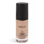 HD Perfect Coverup Foundation podkład do twarzy 74LC 30ml