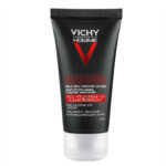 Homme Structure Force krem wzmacniający do twarzy dla mężczyzn 50ml