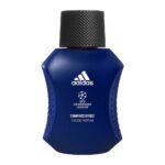 Uefa Champions League Champions Intense woda perfumowana spray 50ml