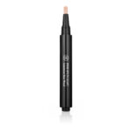 Fine-Spun Light Luminous Skin Wand korektor rozświetlający do twarzy 023 Alula 2.5ml