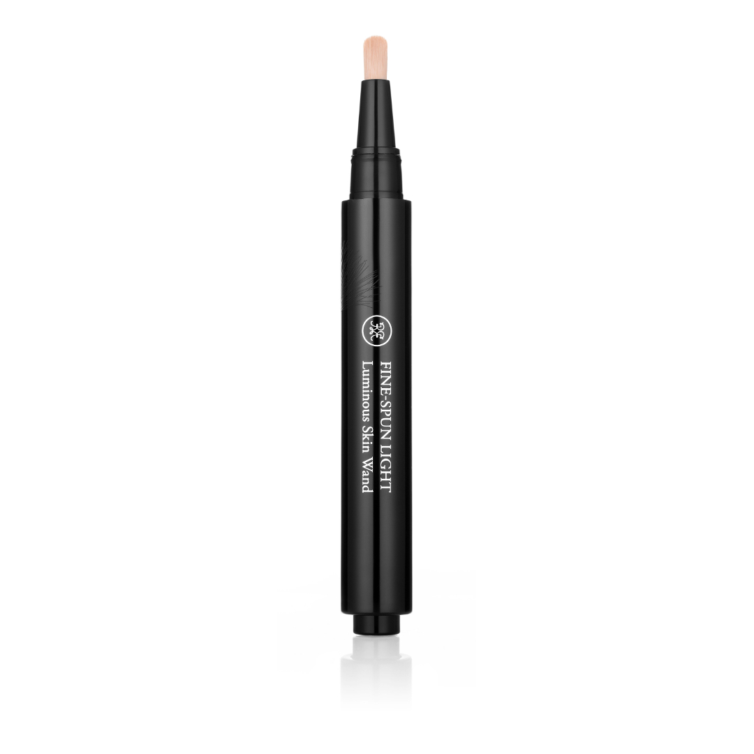 62744781637139680 Fine-Spun Light Luminous Skin Wand korektor rozświetlający do twarzy 023 Alula 2.5ml - obrazek 1