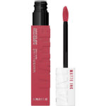 Super Stay Matte Ink długotrwała pomadka w płynie 155 Savant 5ml