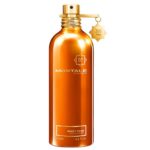 Honey Aoud woda perfumowana spray 100ml