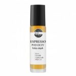Espresso lekki olejek pod oczy 10ml